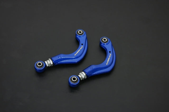 Hardrace Hardrace Rear Camber Kit for Ford Mondeo MK5 2014-