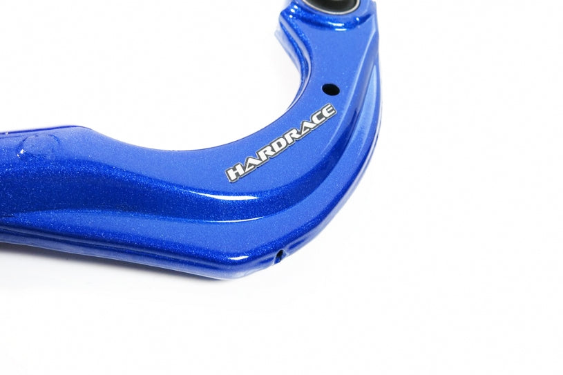 Hardrace Rear Camber Kit for Ford Mondeo MK5 2014-