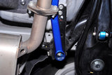 Sub-Frame Reinforcement Brace for Honda CR-V 17-22