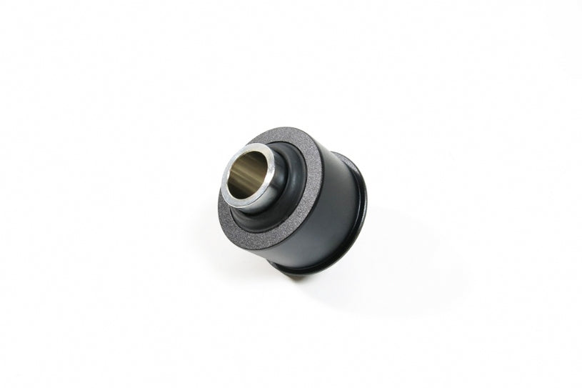 Hardrace IS200/300/JZX90/JZX100 FRONT TENSION ROD BUSHING (PILLOW