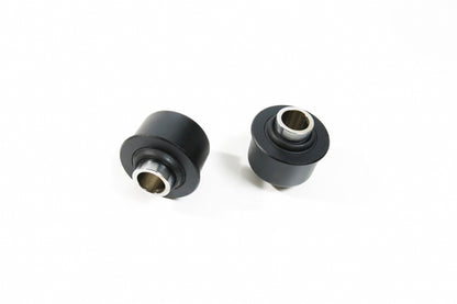IS200/300/JZX90/JZX100 FRONT TENSION ROD BUSHING
(PILLOW BALL) 2PCS/SET