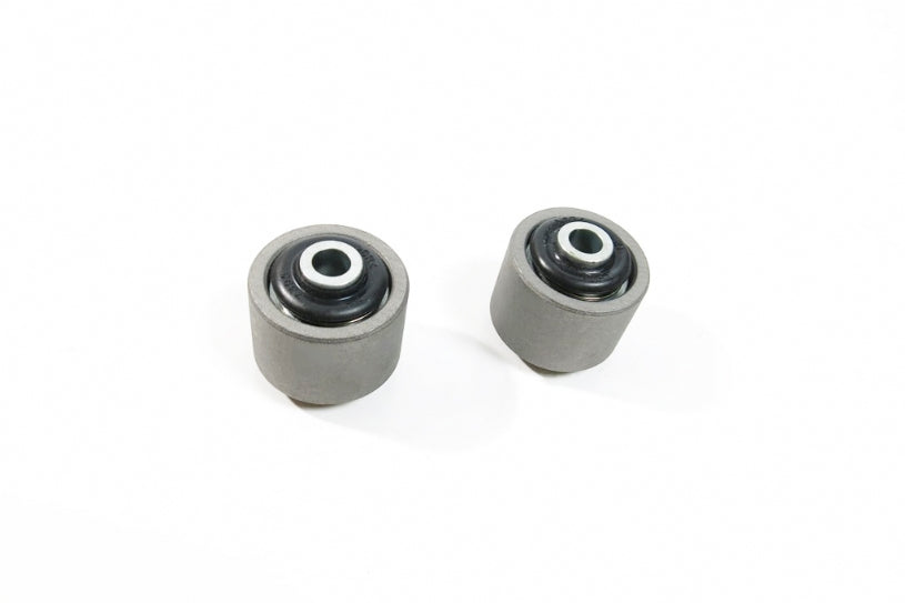 Hardrace Rear Lower Arm Bushings (Aluminum Body Pillow Ball) EVO IV V VI VII VIII IX