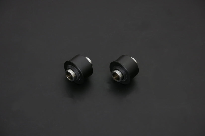 Hardrace IS200/300/JZX90/JZX100 FRONT TENSION ROD BUSHING (PILLOW