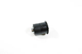 Q0076 Front Lower Arm Front Bushing (Pillow Ball) -Audi MK3/4 Q2/3-VW Mk7/8,B8,A11,3H,Touran 2nd-Skoda Mk3,B8,A2,A1