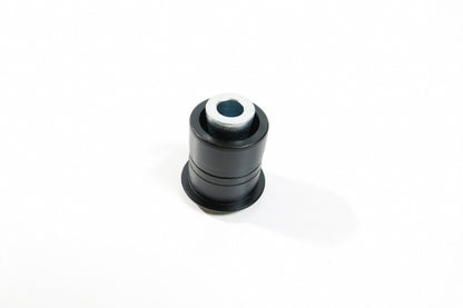 Q0076 Front Lower Arm Front Bushing (Pillow Ball) -Audi MK3/4 Q2/3-VW Mk7/8,B8,A11,3H,Touran 2nd-Skoda Mk3,B8,A2,A1