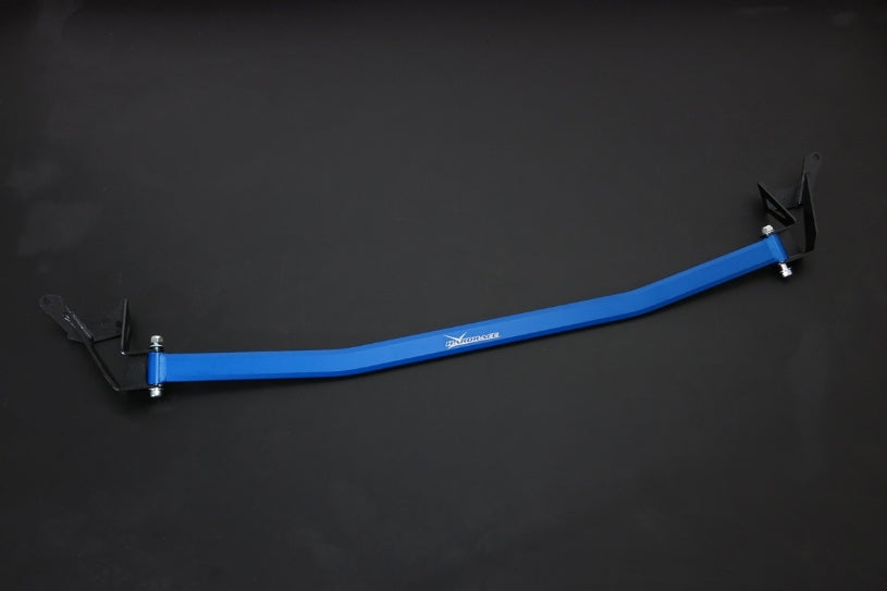 Hardrace Front Strut Brace for Honda Odyssey JDM 5th RC1/2 2013-Present