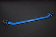 Hardrace Front Strut Brace