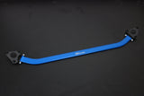 Hardrace Front Strut Brace