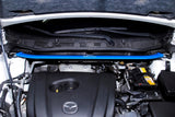 Front Strut Brace for Mazda CX-5 KE '12-17