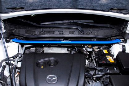 Front Strut Brace for Mazda CX-5 KE '12-17