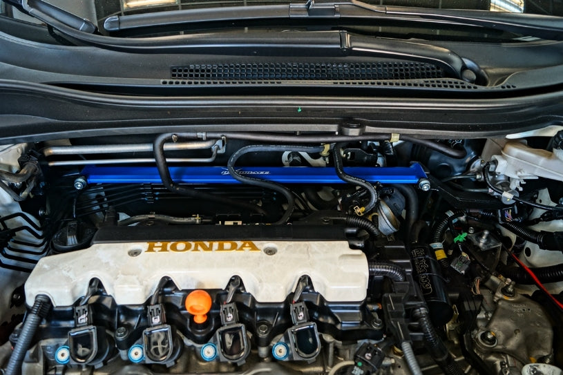 Front Strut Brace for Honda HR-V 2nd 2014-2021
