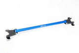 Rear Strut Brace