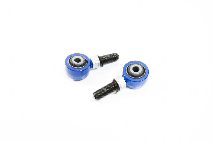 Harden Rubber Bushing Replacement for 6410-S and 7998