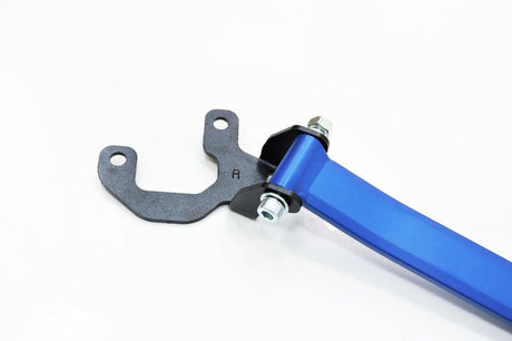 Front Strut Brace for Ford Fiesta MK7 2008-2017