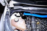 Front Strut Brace for Ford Fiesta MK7 2008-2017