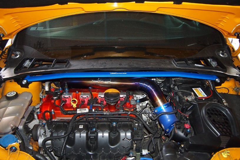 Front Strut Bar for Ford Focus MK3