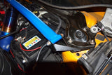 Front Strut Bar for Ford Focus MK3