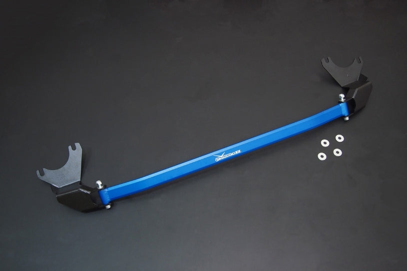 Hardrace Front Strut Brace