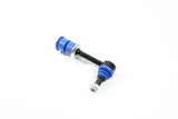 Rear Stabilizer Links for Lexus AZ10 | RAV4 XA30 XA40