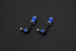 Hardrace Rear Stabilizer Links for Lexus AZ10 | RAV4 XA30 XA40