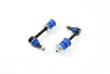 Rear Stabilizer Links for Lexus AZ10 | RAV4 XA30 XA40