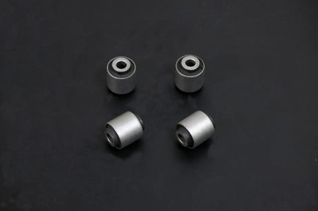 Hardrace Rear Upper Arm Bushing (Harden Rubber) for Celica 7th T230 Series | Avensis 2nd T250