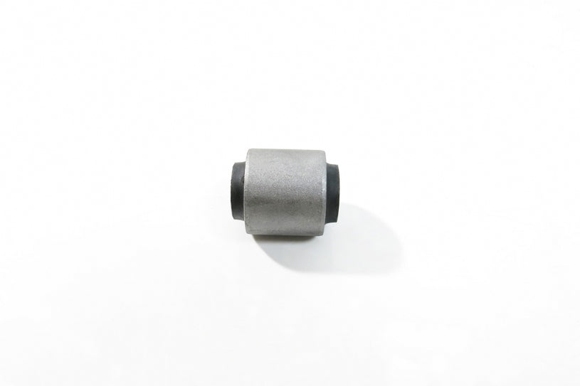 Rear Upper Arm Bushing (Harden Rubber) for Celica 7th T230 Series | Avensis 2nd T250