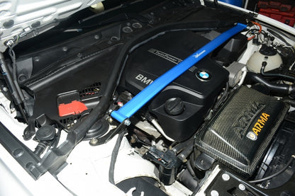 Front Strut Brace for BMW 3 Series F30/F31/F34/F35 '11-19