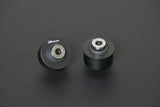 Hardrace Hardrace Front Tension Rod Bushings (Pillow Ball) for GS300 2000-2005