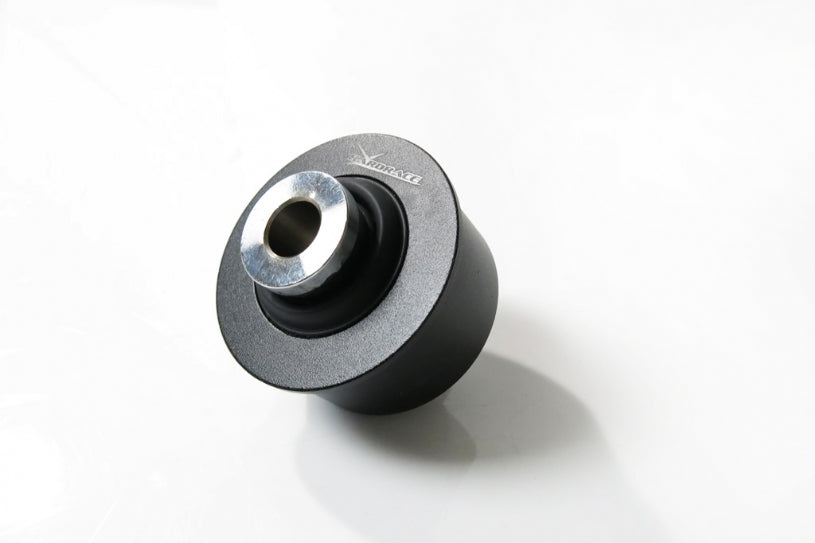 Hardrace Front Tension Rod Bushings (Pillow Ball) for GS300 2000-2005