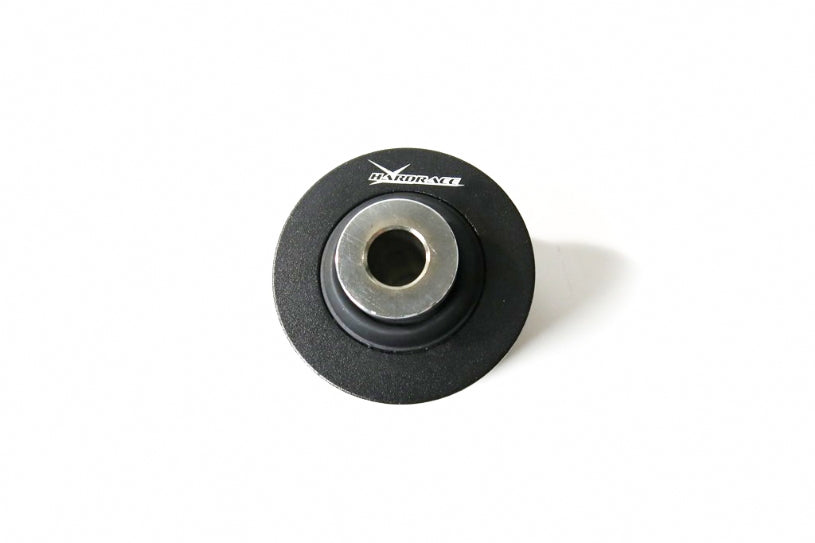 Hardrace Front Tension Rod Bushings (Pillow Ball) for GS300 2000-2005