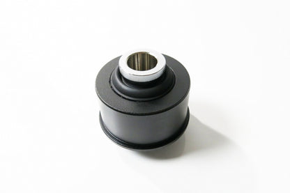 Hardrace Front Tension Rod Bushings (Pillow Ball) for GS300 2000-2005