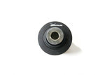 Front Tension Rod Bushing (Pillow Ball Bushings) for Lexus GS 2nd JZS160 1998-2005 | SC 2nd Z40 2001-2010 | ARISTO JZS16 1997-2004