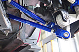 Rear Traction Arm (Pillow Ball) Miata ND