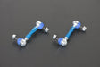 Hardrace Adjustable Stabilize Links for Mustang MK6 S550 | Volvo S60 1st | V70 XC70 2nd | S80 | XC90