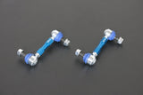 Hardrace Adjustable Stabilize Links for Mustang MK6 S550 | Volvo S60 1st | V70 XC70 2nd | S80 | XC90