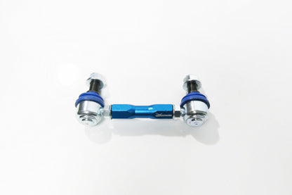 Adjustable Stabilize Links for Mustang MK6 S550 | Volvo S60 1st | V70 XC70 2nd | S80 | XC90