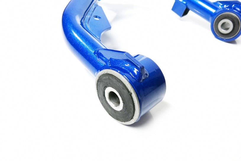 Front Upper Arms (Harden Rubber) for V-CROSS / D-MAX 2nd 2012-