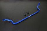 Hardrace Hardrace 12-15 Honda Civic 25.4mm Front Sway Bar 3pc Set