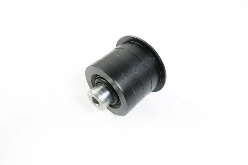 Rear Torsion Beam Bushings (Pillow Ball) for Hyundai Elantra 5th 2010-2015