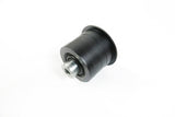 Rear Torsion Beam Bushings (Pillow Ball) for Hyundai Elantra 5th 2010-2015