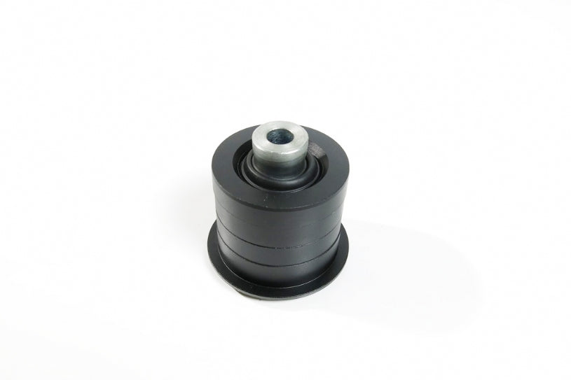 Rear Torsion Beam Bushings (Pillow Ball) for Hyundai Elantra 5th 2010-2015