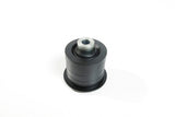 Rear Torsion Beam Bushings (Pillow Ball) for Hyundai Elantra 5th 2010-2015