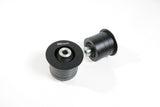 Rear Torsion Beam Bushings (Pillow Ball) for Hyundai Elantra 5th 2010-2015