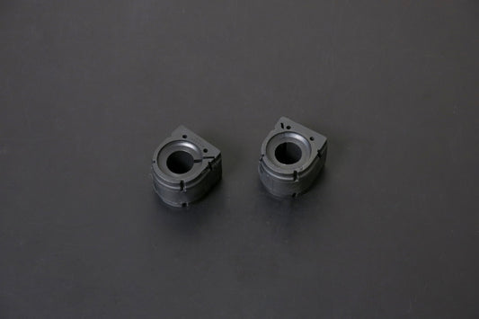 Hardrace Stabilizer Bushings Replacement Package for 7915