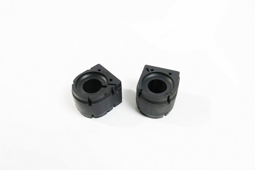 Stabilizer Bushings Replacement Package for 7915