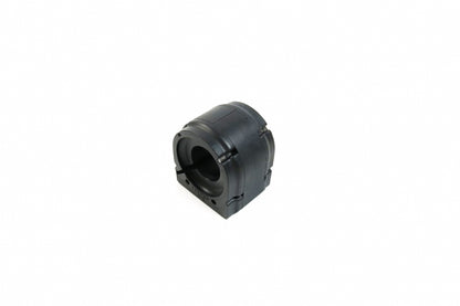 Stabilizer Bushings Replacement Package for 7915