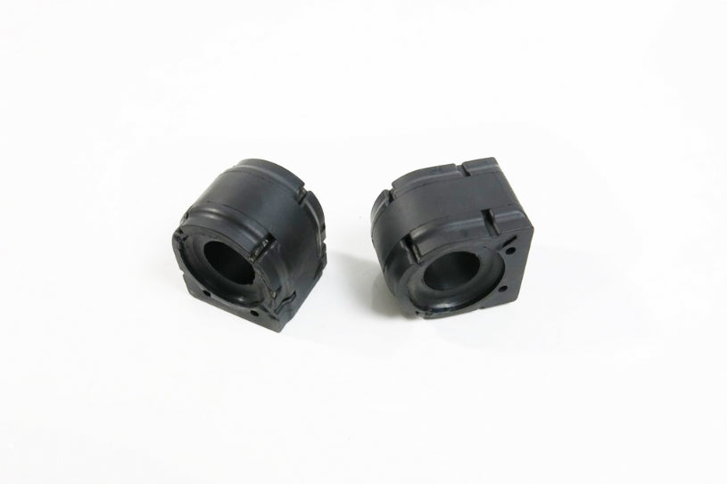 Stabilizer Bushings Replacement Package for 7915