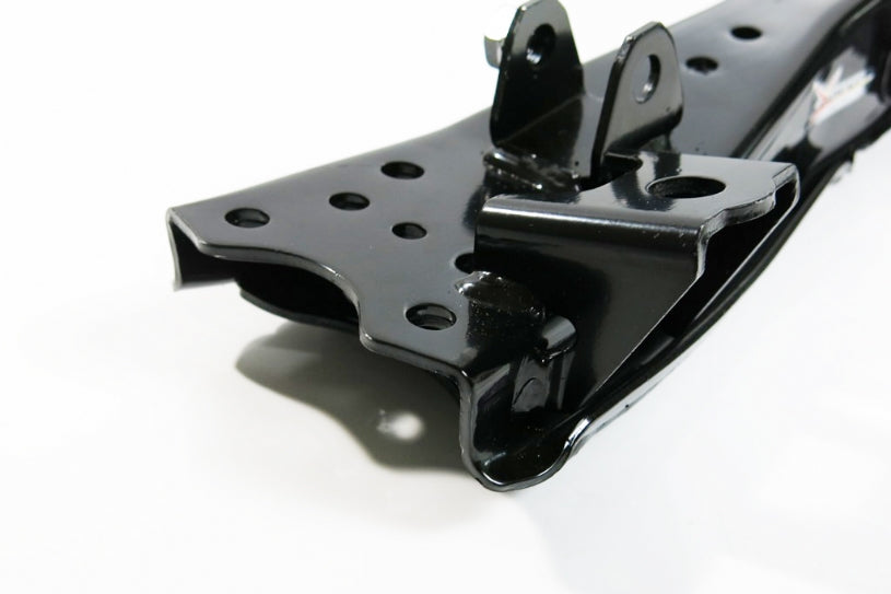 Front Lower Arms (Harden Rubber Bushings) for Toyota HIACE 5th H200 2WD