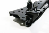 Front Lower Arms (Harden Rubber Bushings) for Toyota HIACE 5th H200 2WD